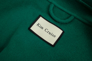 Kim Cruise 